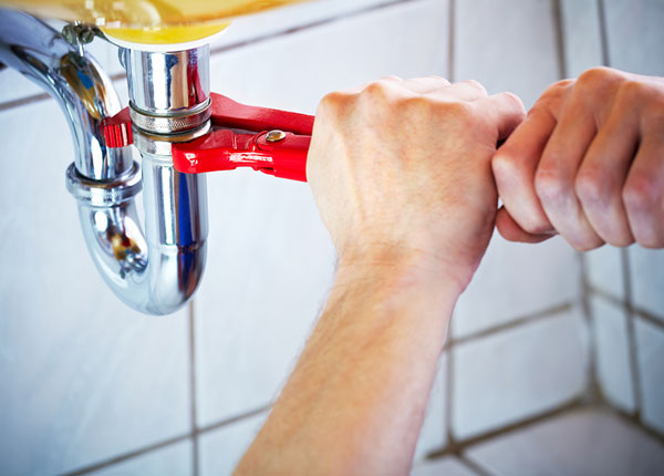 About Bigfork Plumbers