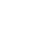 Bigfork Plumbers